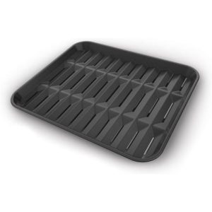 Roast Tray - DT200