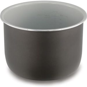 Ninja Foodi SmartLid Multi-Cooker 7.5L Cooking Pot & Silicone Ring