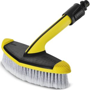 Karcher WB 60 Large Soft Wash Brush for K Pressure Washers