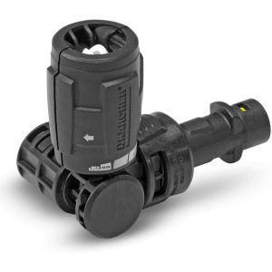 Karcher VP160 Mini Vario Power Jet for K Pressure Washers