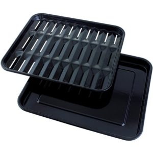 Premium Roast & Baking Tray - DT200