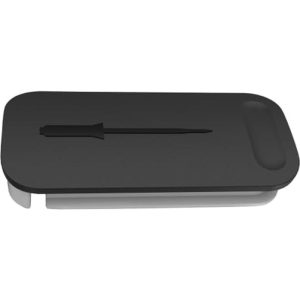 Probe Cover - OL750