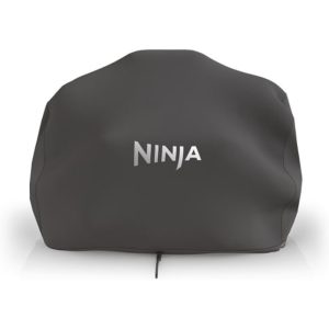 Ninja Woodfire XL Grill Cover