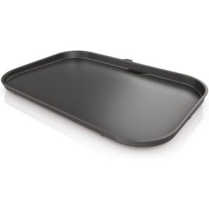 Ninja Woodfire XL Flat Plate