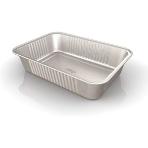 Ninja Woodfire XL Large Grease Tray Liners (Pack of 10)