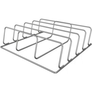 Ninja Woodfire XL Rib Rack