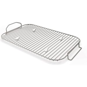 Ninja Woodfire XL Roast & Smoke Rack