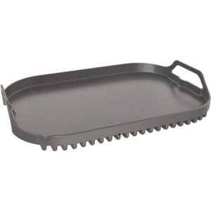 Griddle Plate - AG651