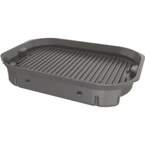 Power Grill Plate - AG651