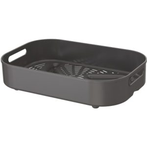 Crisper Basket - AG651