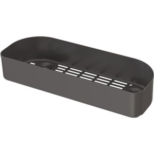 Half Basket - AG651
