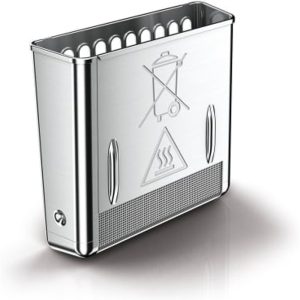 Ninja Woodfire Electric BBQ Grill Integrated Smoke Box - OG701UK