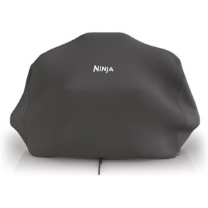 Ninja Woodfire Electric BBQ Grill Cover - OG701UK