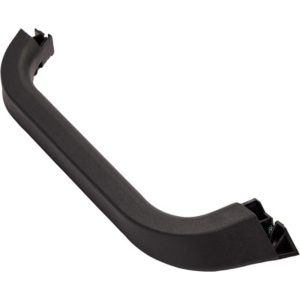 Ninja Woodfire Electric BBQ Grill Right Handle - OG701UK