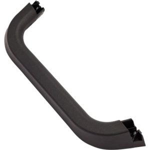 Ninja Woodfire Electric BBQ Grill Left Handle - OG701UK