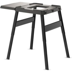 Ninja Woodfire Adjustable Stand