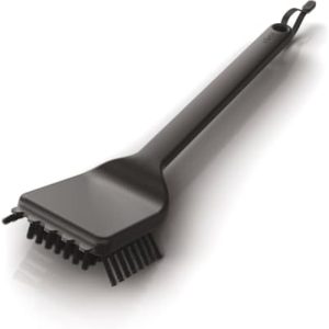 Ninja Woodfire Electric BBQ Grill Cleaning Brush