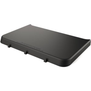 Ninja Woodfire Additional Side Table