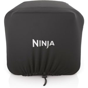 Ninja Woodfire Outdoor Oven Cover