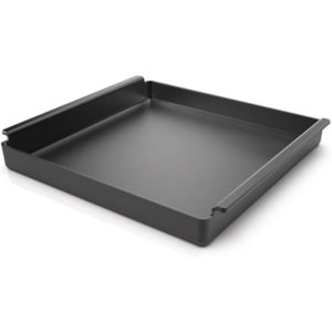 Ninja Woodfire Outdoor Oven Cast Iron Tray
