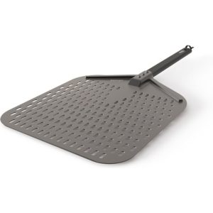 Ninja Woodfire Outdoor Oven Pizza Peel