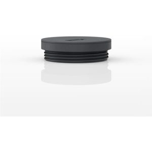 Flat Lid