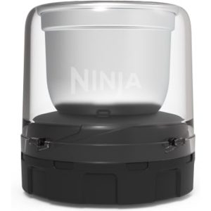 Coffee & Spice Grinder