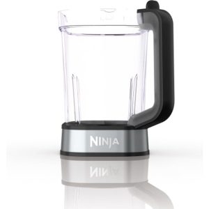 2.1L Jug
