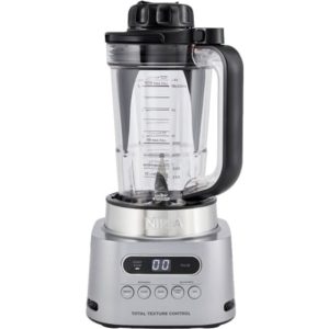 Ninja Foodi MAX Power Nutri Blender 2-in-1 [CB150UK]