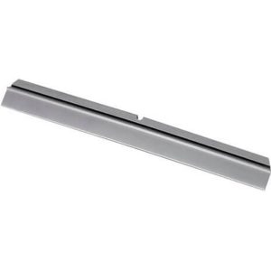 Karcher Rubber Blade for SC Steam Cleaner Window Tool Pack of 1