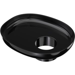 Food Tray