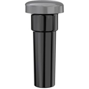 Food Tamper