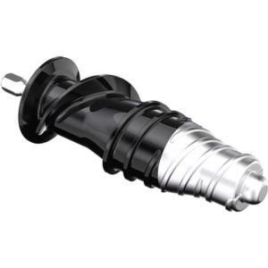 Auger