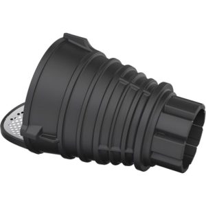 Filter (Low Pulp)