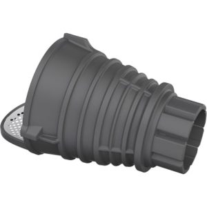 Filter (Medium Pulp)