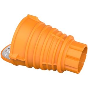 Filter (High Pulp)
