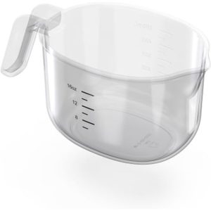 Juice Jug