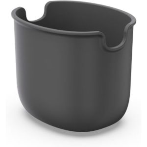 Pulp Container