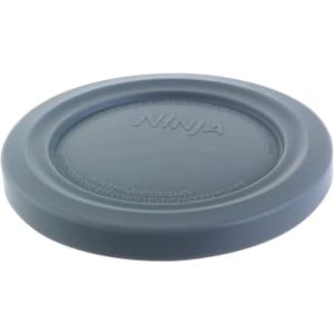 Ninja Replacement Dessert Tub Lid