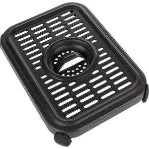 Crisper Plate - AF400