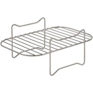 Grill Rack - AF400
