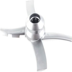 Replacement Paddle - NC300