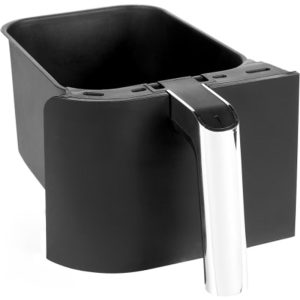 Dual Zone Drawer 1 - AF400