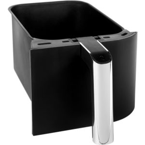 Dual Zone Drawer 2 - AF400
