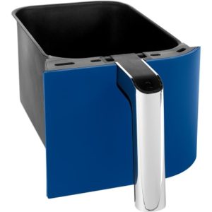 Dual Zone Drawer 2 - AF400 (Blue)