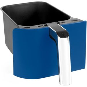 Dual Zone Drawer 1 - AF400 (Blue)