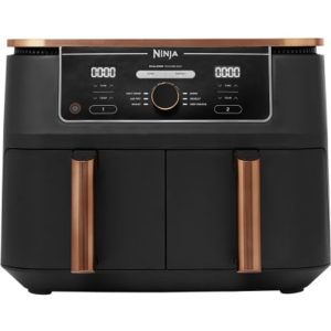 Ninja Replacement Base - AF400UKDBCP