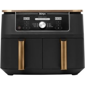 Replacement Base - AF400UKCP