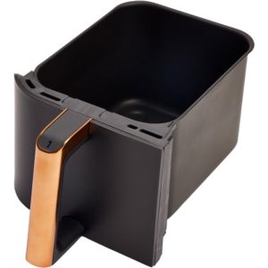 Replacement Left Drawer - AF400UKCP