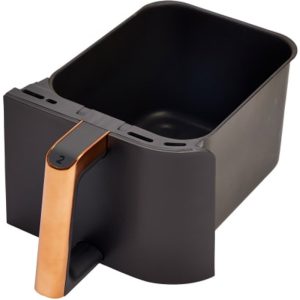 Replacement Right Drawer - AF400UKCP